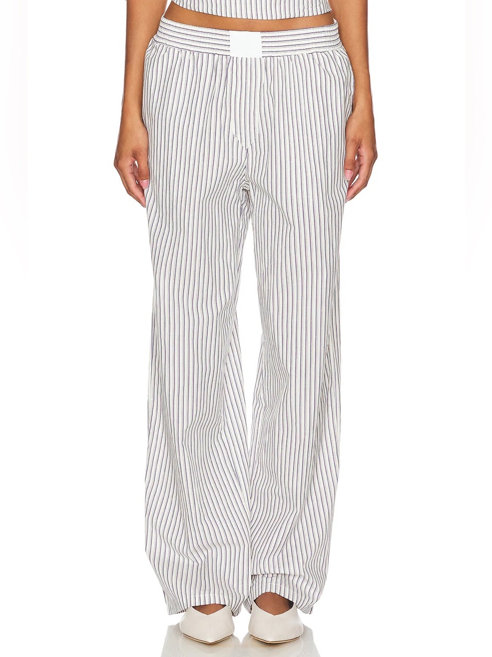 LIONESS Cobain Pants